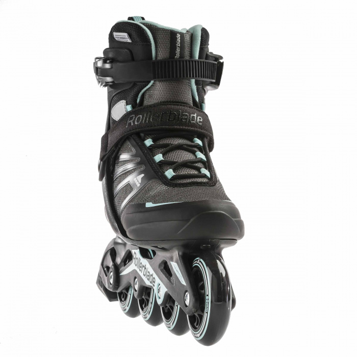 Rollerblade ZETRABLADE W 2024 - 1 