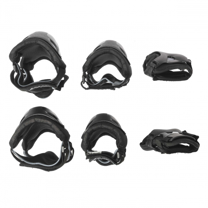 ROLLERBLADE SKATE GEAR 3 PACK - 1 