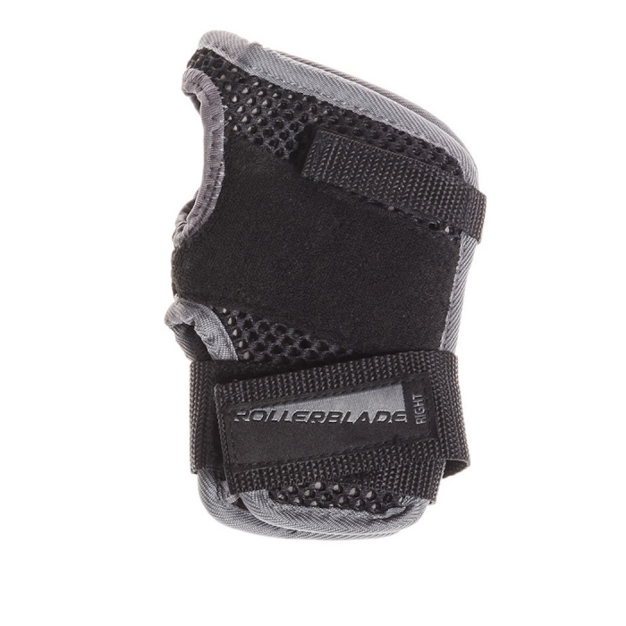 Rollerblade X-GEAR WRISTGUARD