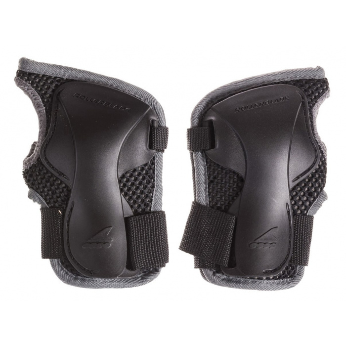 Rollerblade X-GEAR WRISTGUARD