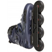 Flying Eagle F6S Falcon Pro Midnight Blue - 2 