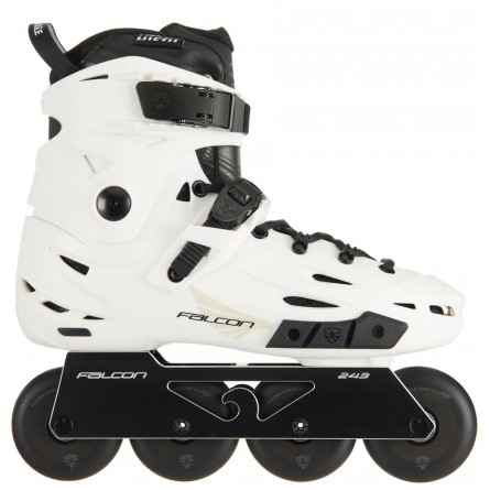 Flying Eagle F6S Falcon Pro White - 1 