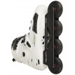 Flying Eagle F6S Falcon Pro White - 3 