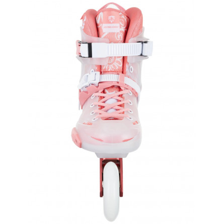 Flying Eagle X5D Spectre Pink - 3 