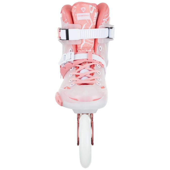 Flying Eagle X5T Wraith Pink - 2 