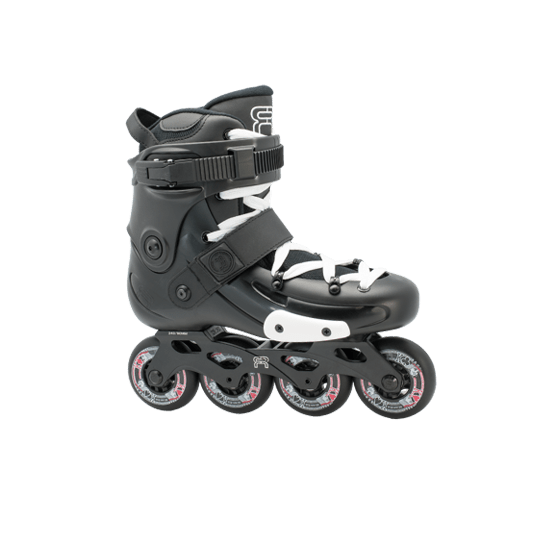 inline skates shop