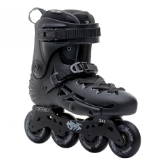 Mochila Micro skates Travel