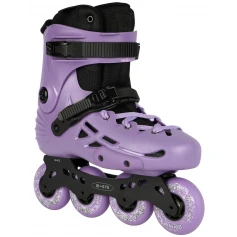 Mochila Micro skates Travel