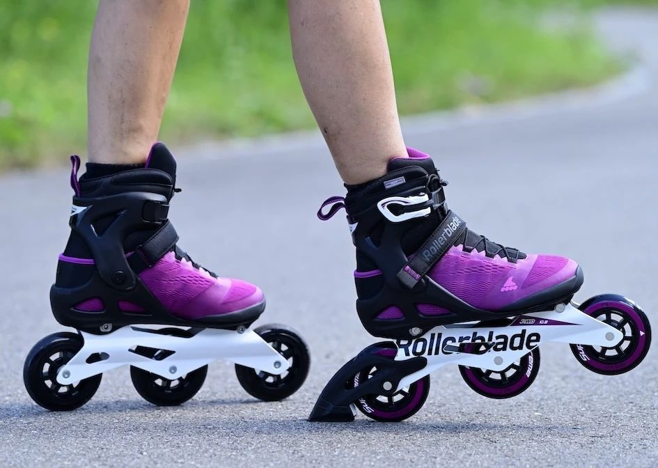 Deals Rollerblades