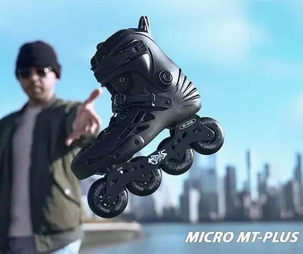 micro skates brand